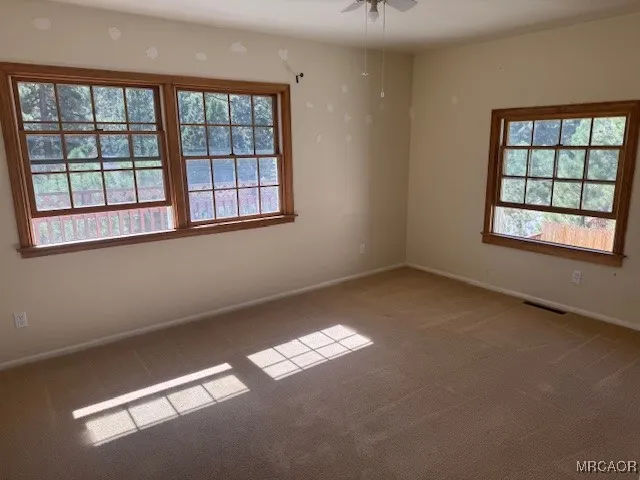 $399,500 | 39256 North Shore Drive, Fawnskin, CA 92333