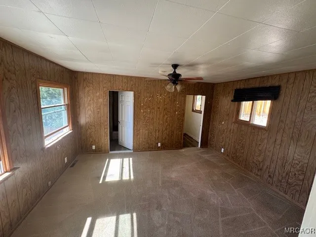 $399,500 | 39256 North Shore Drive, Fawnskin, CA 92333