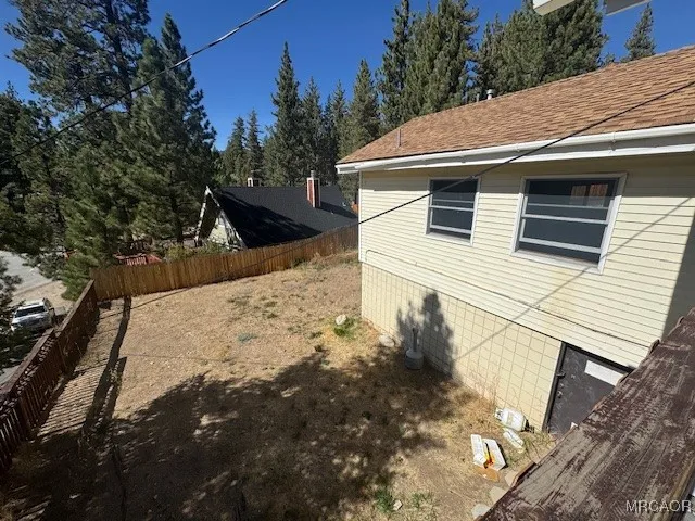 $399,500 | 39256 North Shore Drive, Fawnskin, CA 92333