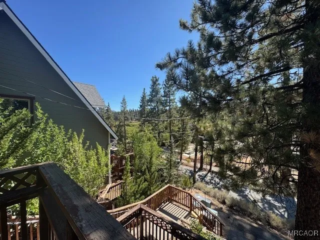 $399,500 | 39256 North Shore Drive, Fawnskin, CA 92333