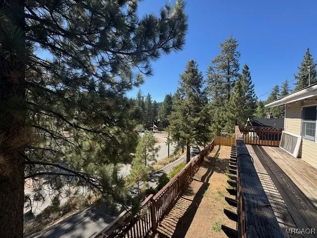 $399,500 | 39256 North Shore Drive, Fawnskin, CA 92333