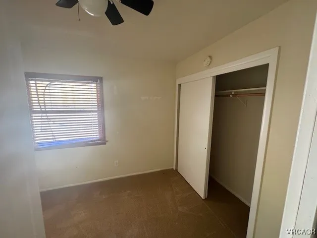 $399,500 | 39256 North Shore Drive, Fawnskin, CA 92333