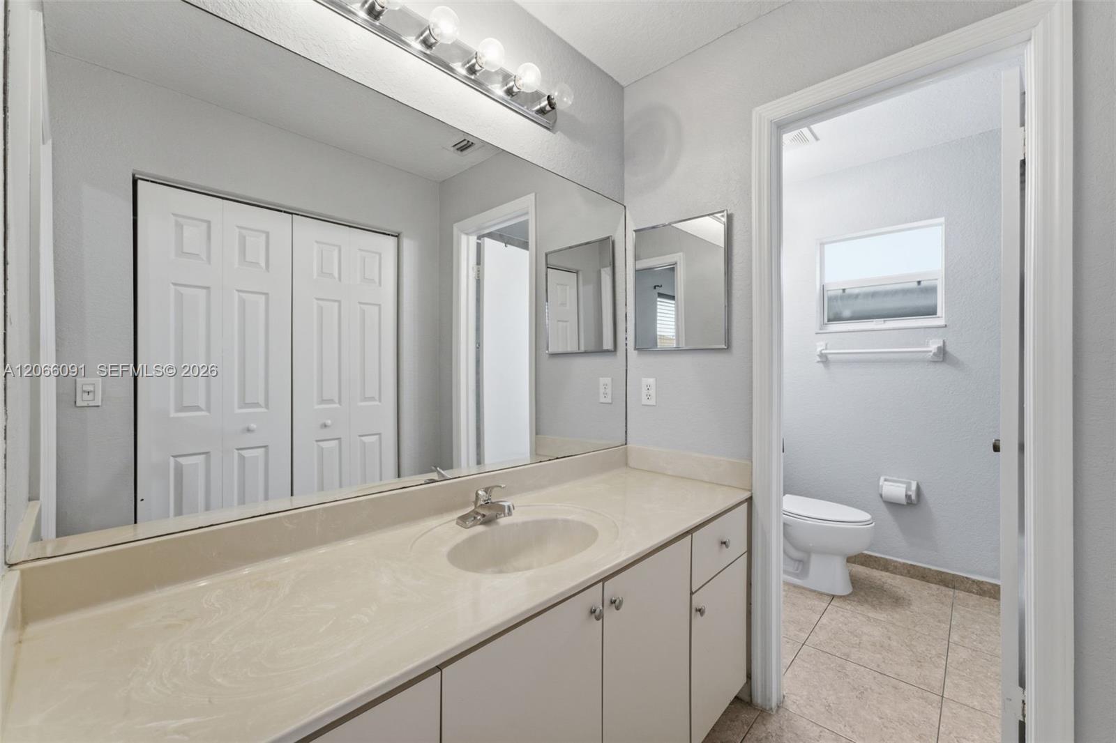 13243 Southwest 252nd Lane Homestead, FL 33032 - Photo 18 of 26 Gallery Image 18