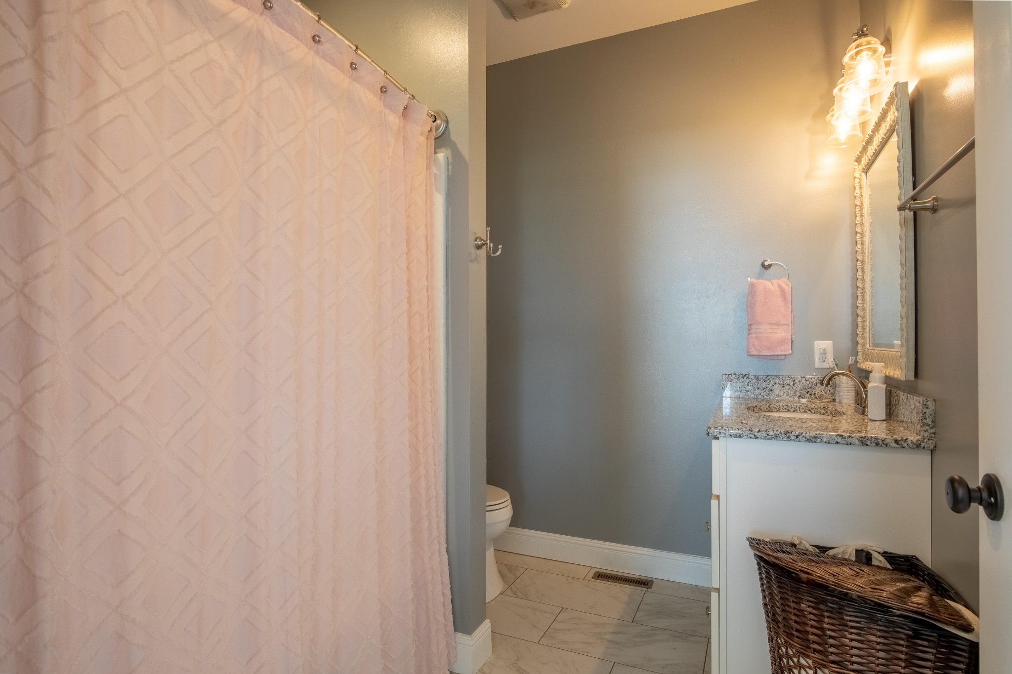 440 Roy Hudgens Road Sparta, TN 38583 - Photo 11 of 39 Gallery Image 11
