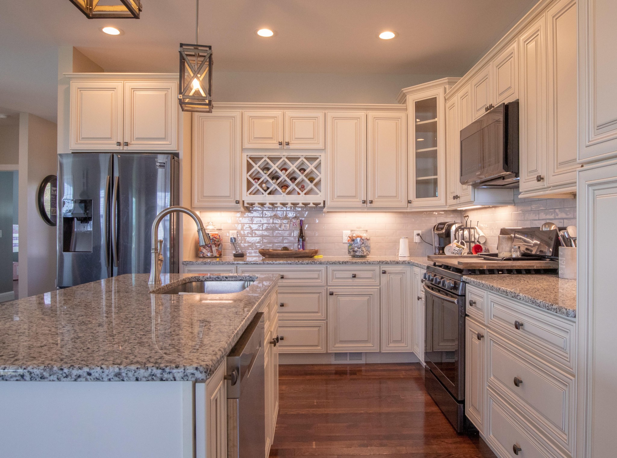 440 Roy Hudgens Road Sparta, TN 38583 - Photo 13 of 39 Gallery Image 13
