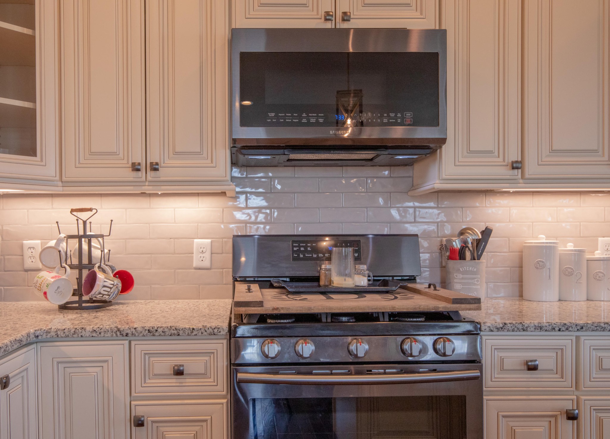 440 Roy Hudgens Road Sparta, TN 38583 - Photo 14 of 39 Gallery Image 14