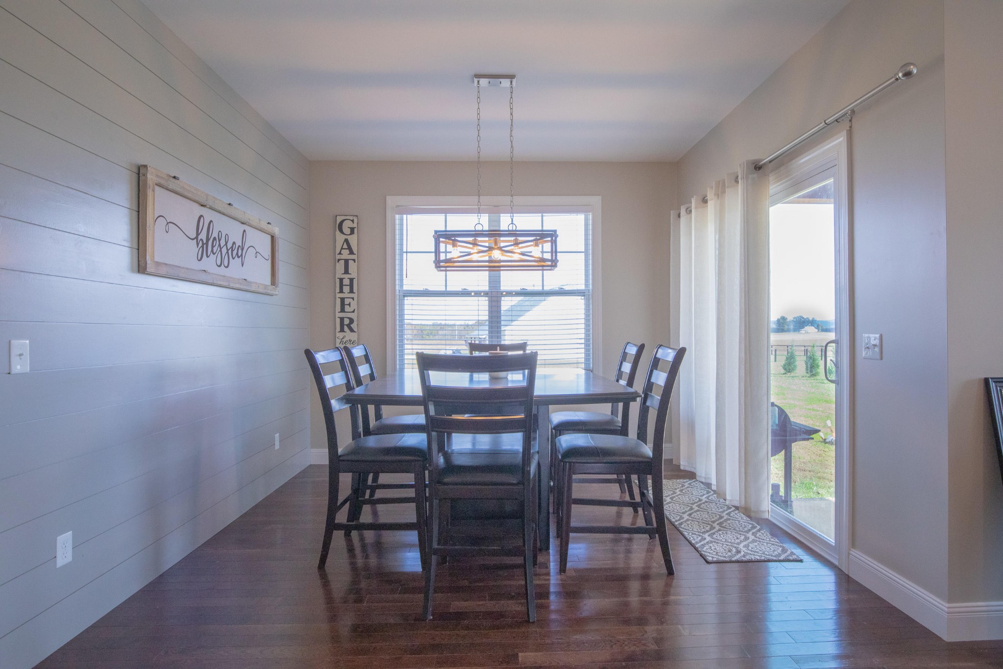 440 Roy Hudgens Road Sparta, TN 38583 - Photo 16 of 39 Gallery Image 16