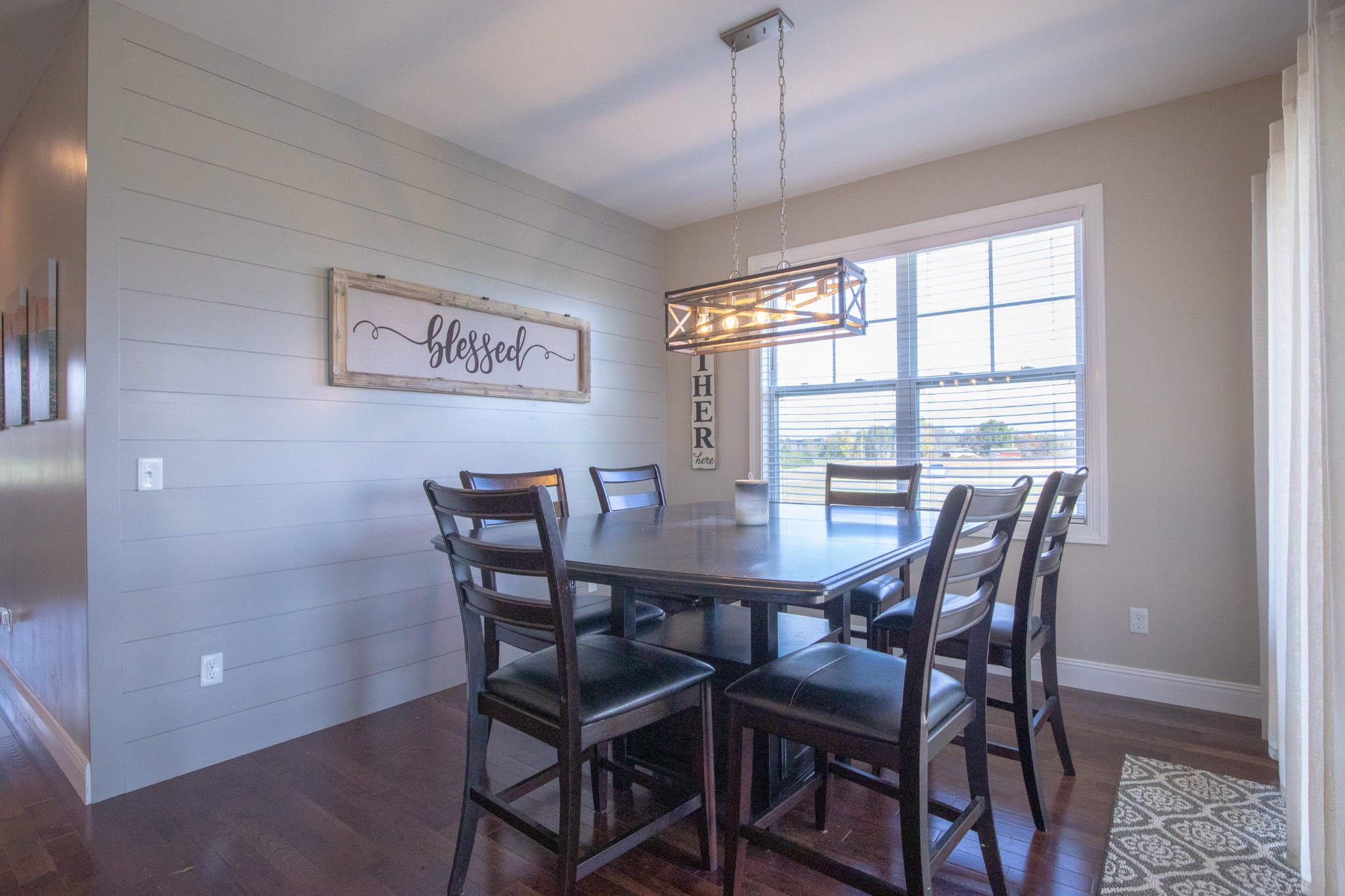 440 Roy Hudgens Road Sparta, TN 38583 - Photo 17 of 39 Gallery Image 17