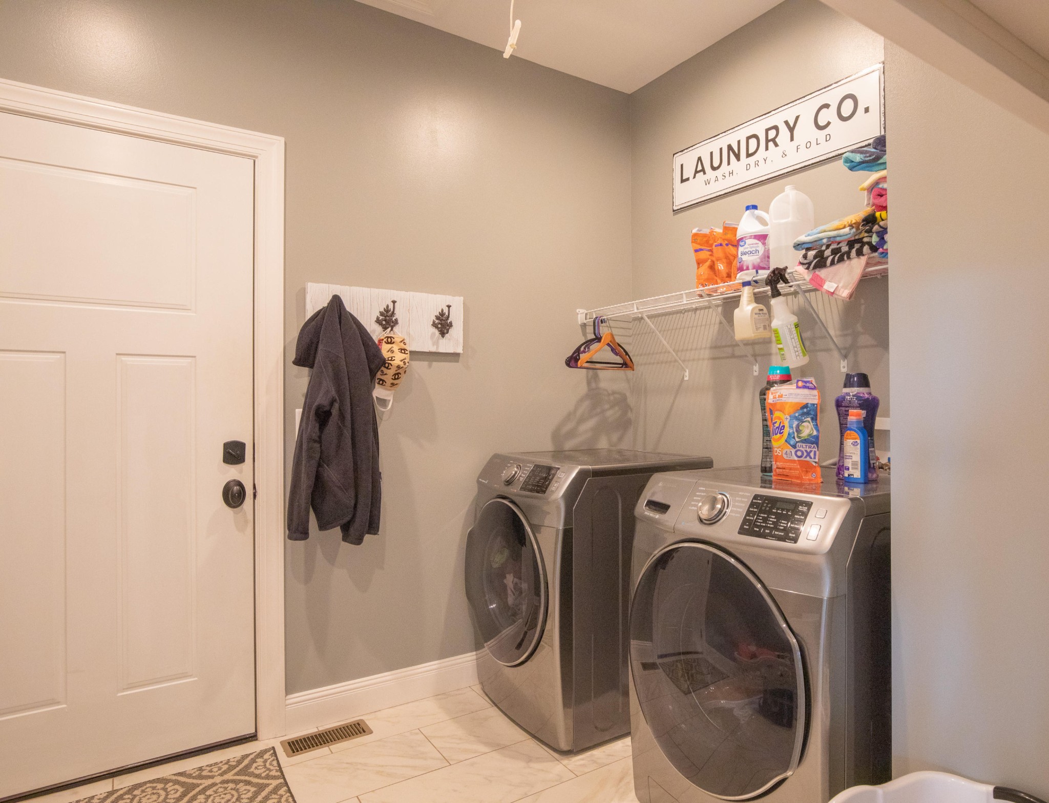 440 Roy Hudgens Road Sparta, TN 38583 - Photo 19 of 39 Gallery Image 19