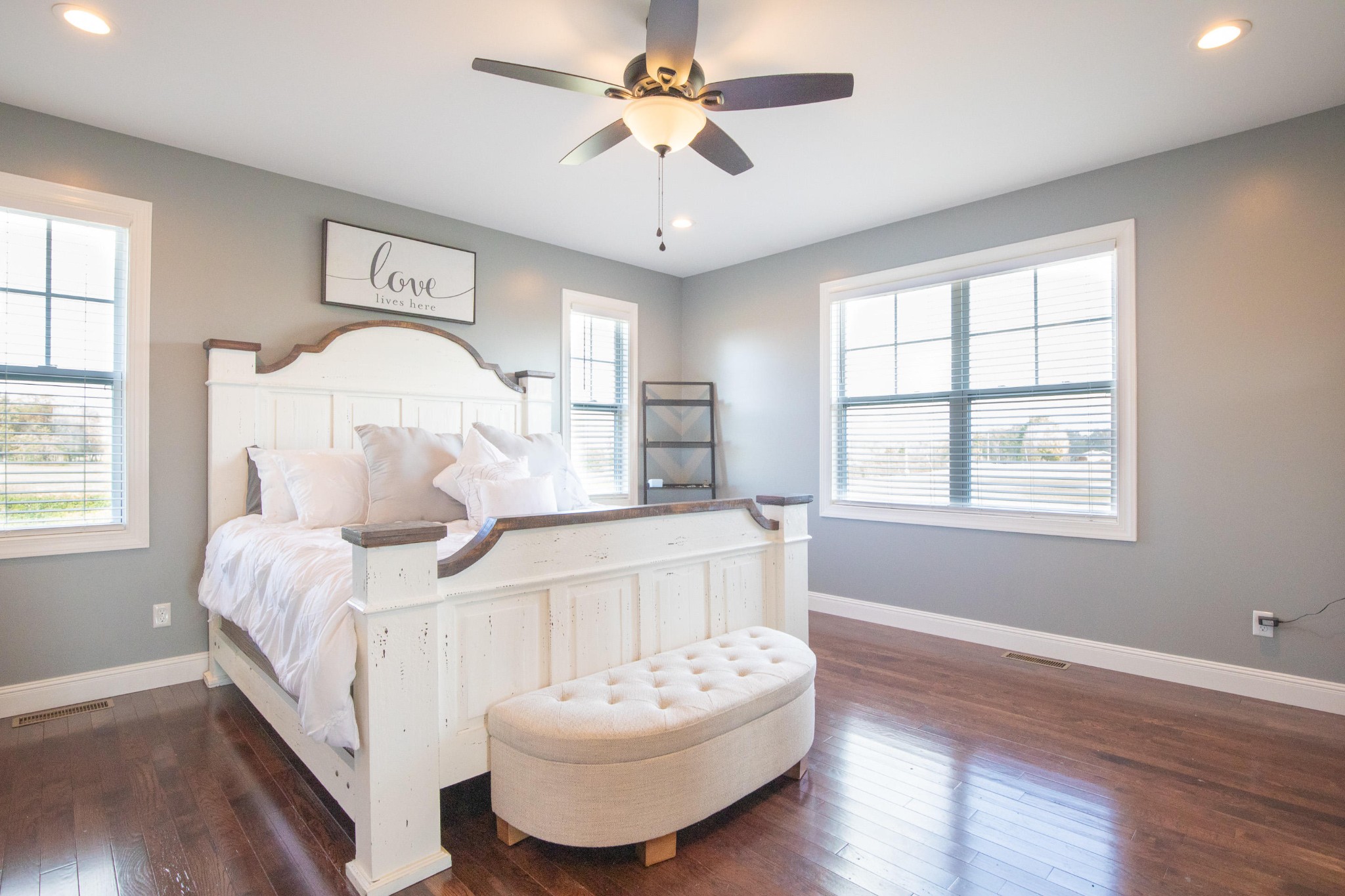 440 Roy Hudgens Road Sparta, TN 38583 - Photo 20 of 39 Gallery Image 20