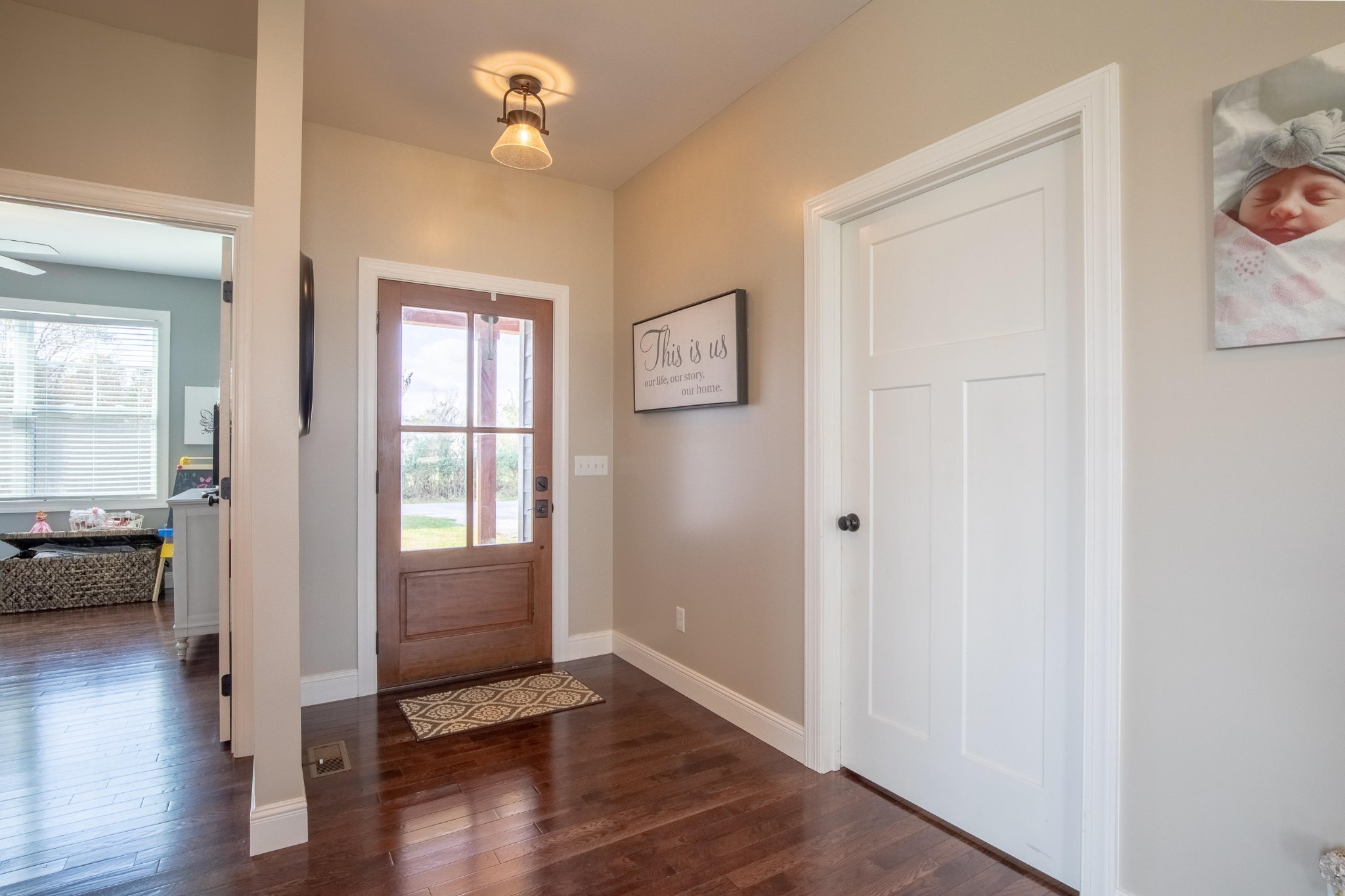 440 Roy Hudgens Road Sparta, TN 38583 - Photo 2 of 39 Gallery Image 2