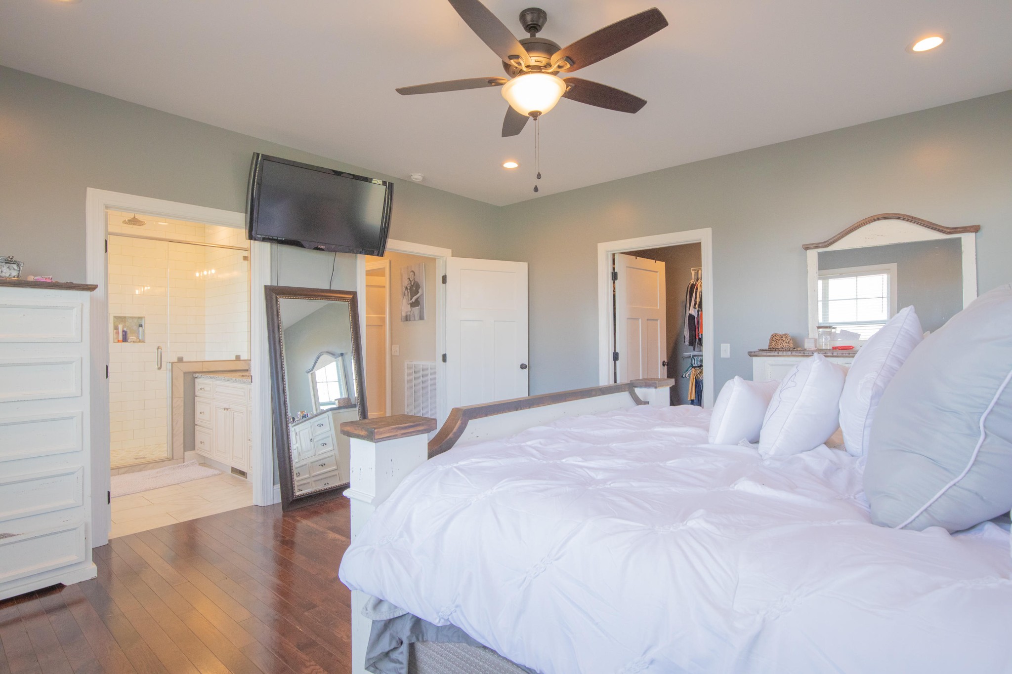 440 Roy Hudgens Road Sparta, TN 38583 - Photo 21 of 39 Gallery Image 21