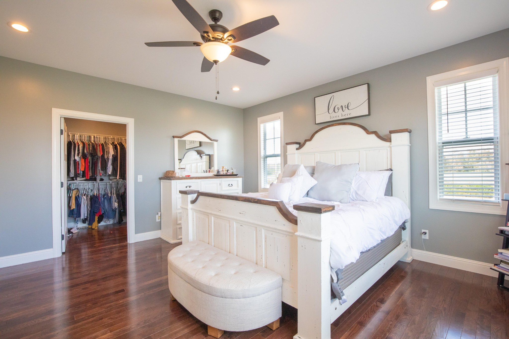 440 Roy Hudgens Road Sparta, TN 38583 - Photo 22 of 39 Gallery Image 22