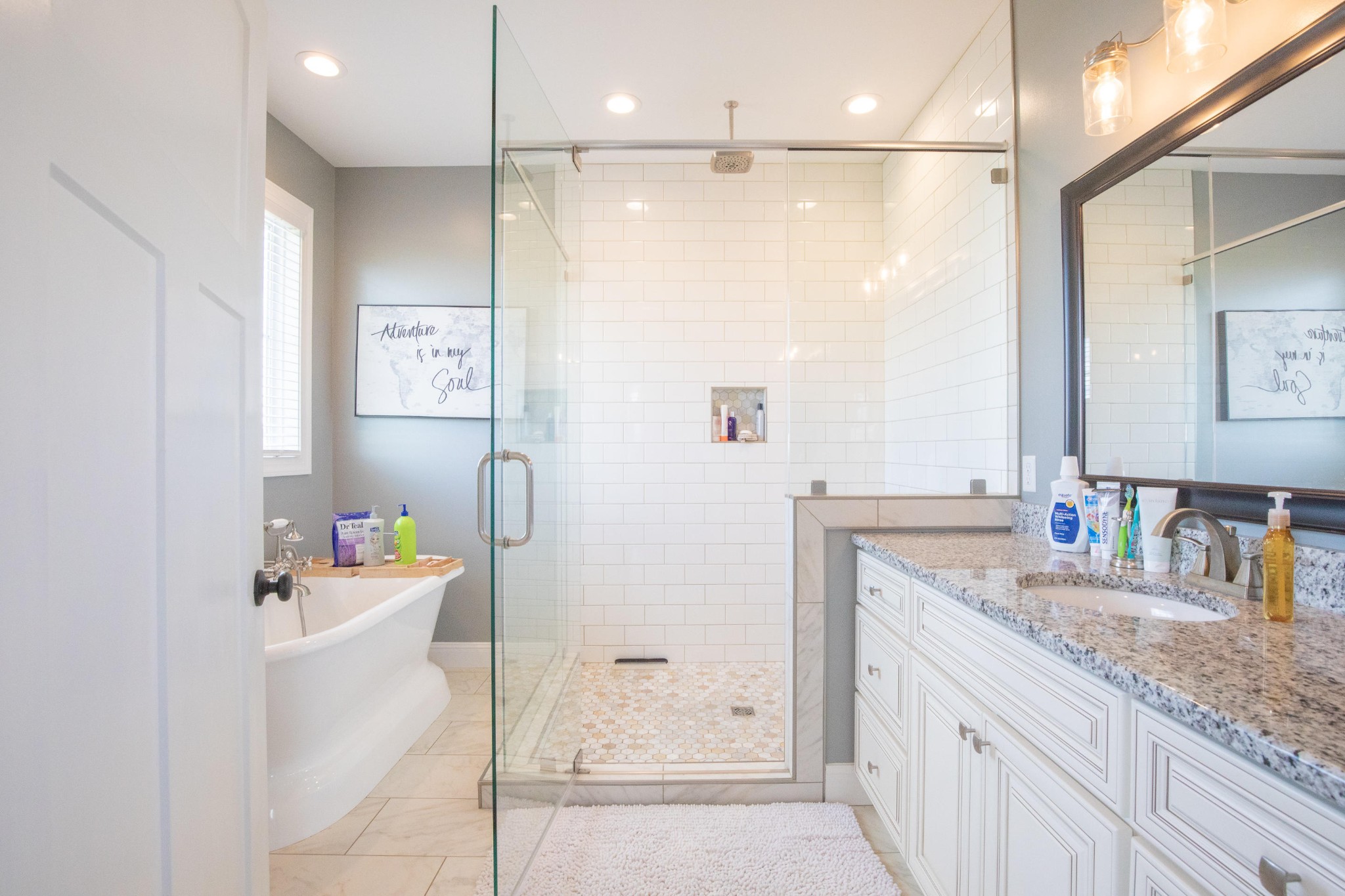 440 Roy Hudgens Road Sparta, TN 38583 - Photo 23 of 39 Gallery Image 23