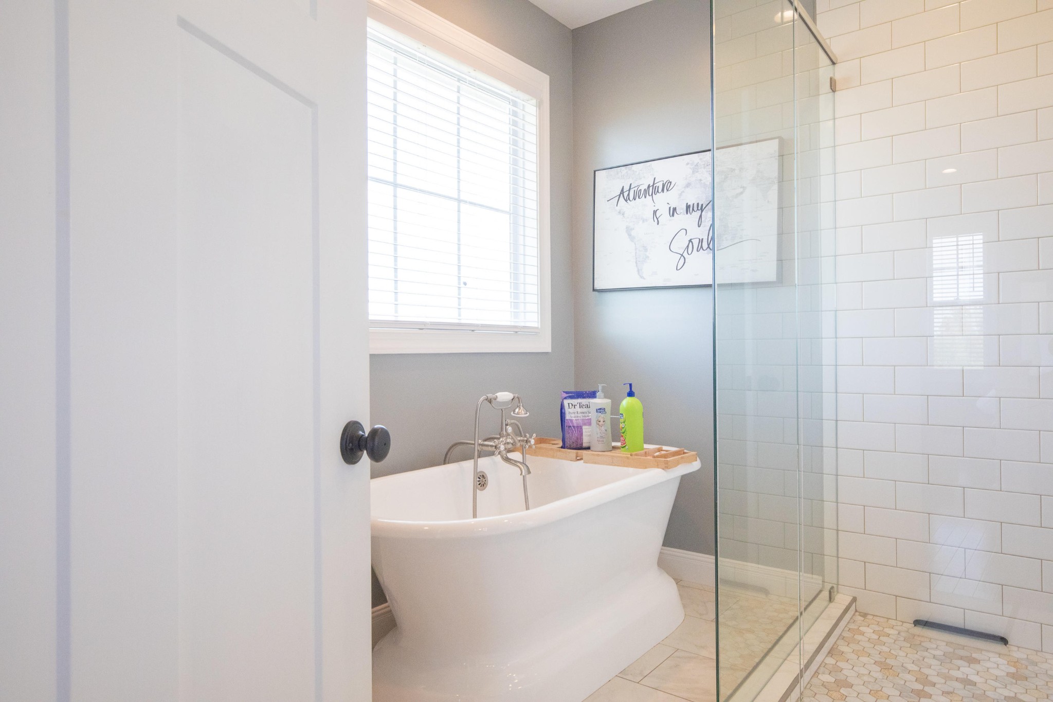 440 Roy Hudgens Road Sparta, TN 38583 - Photo 24 of 39 Gallery Image 24