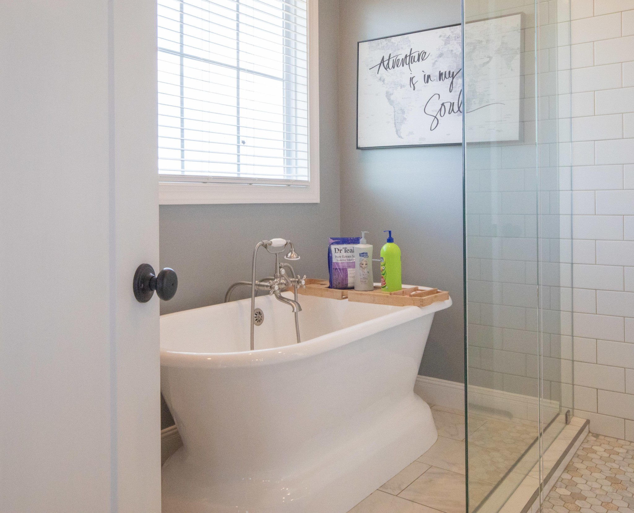 440 Roy Hudgens Road Sparta, TN 38583 - Photo 25 of 39 Gallery Image 25