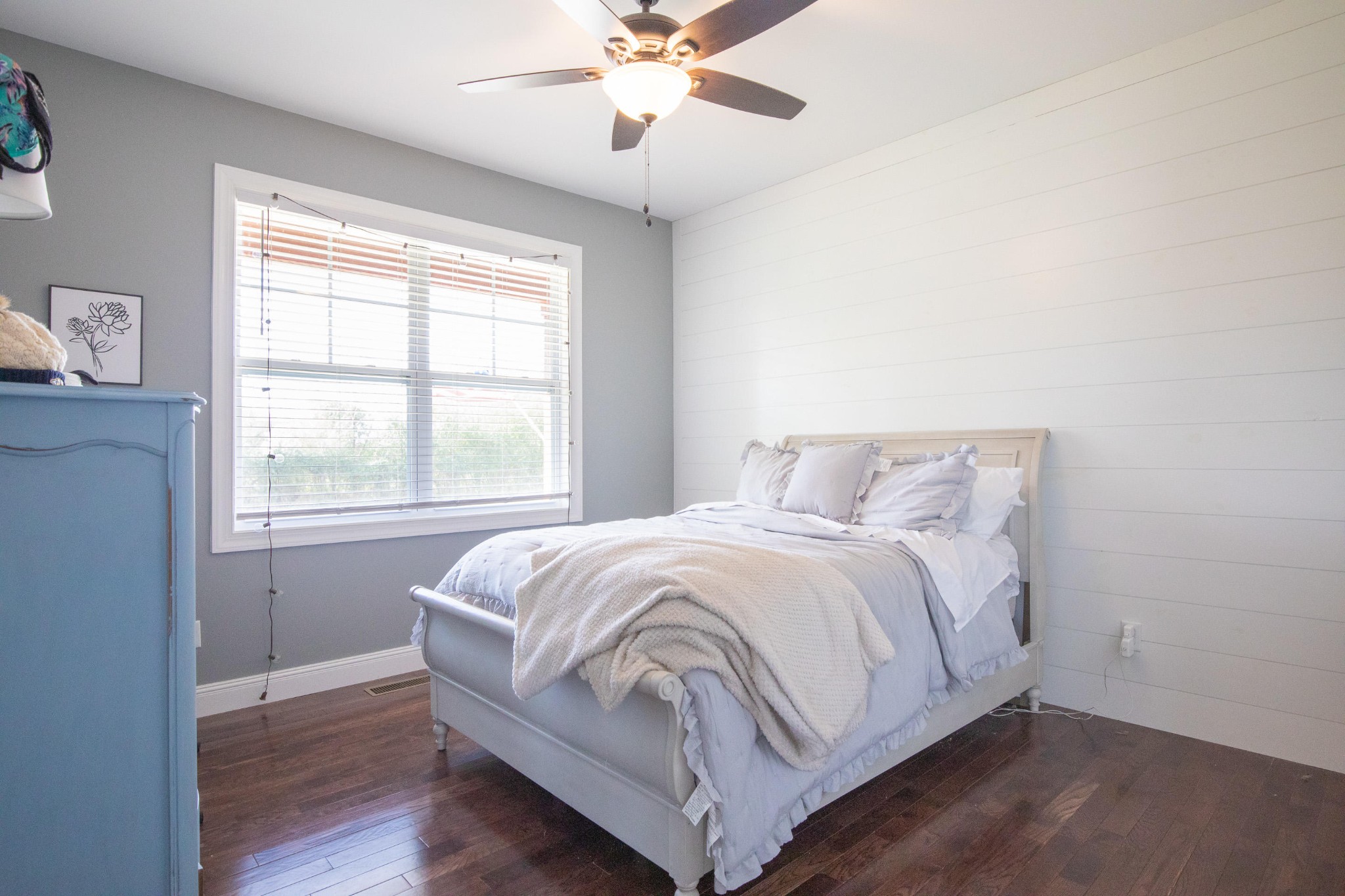 440 Roy Hudgens Road Sparta, TN 38583 - Photo 26 of 39 Gallery Image 26