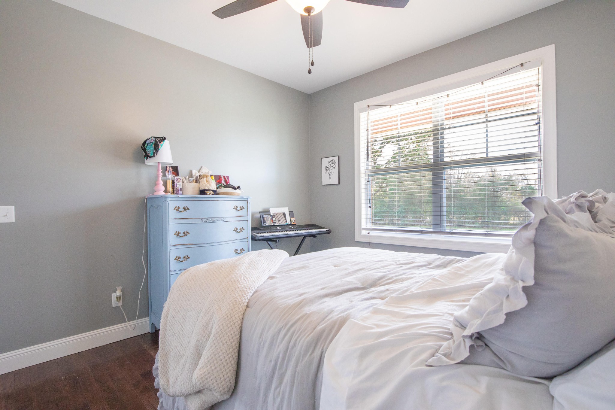 440 Roy Hudgens Road Sparta, TN 38583 - Photo 27 of 39 Gallery Image 27