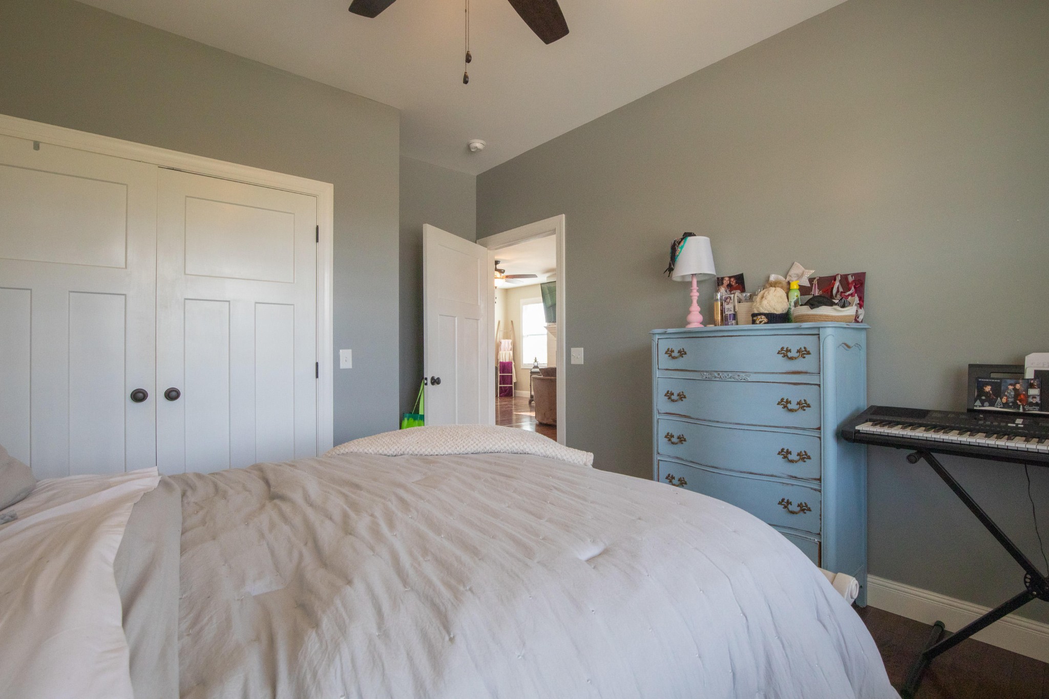 440 Roy Hudgens Road Sparta, TN 38583 - Photo 28 of 39 Gallery Image 28