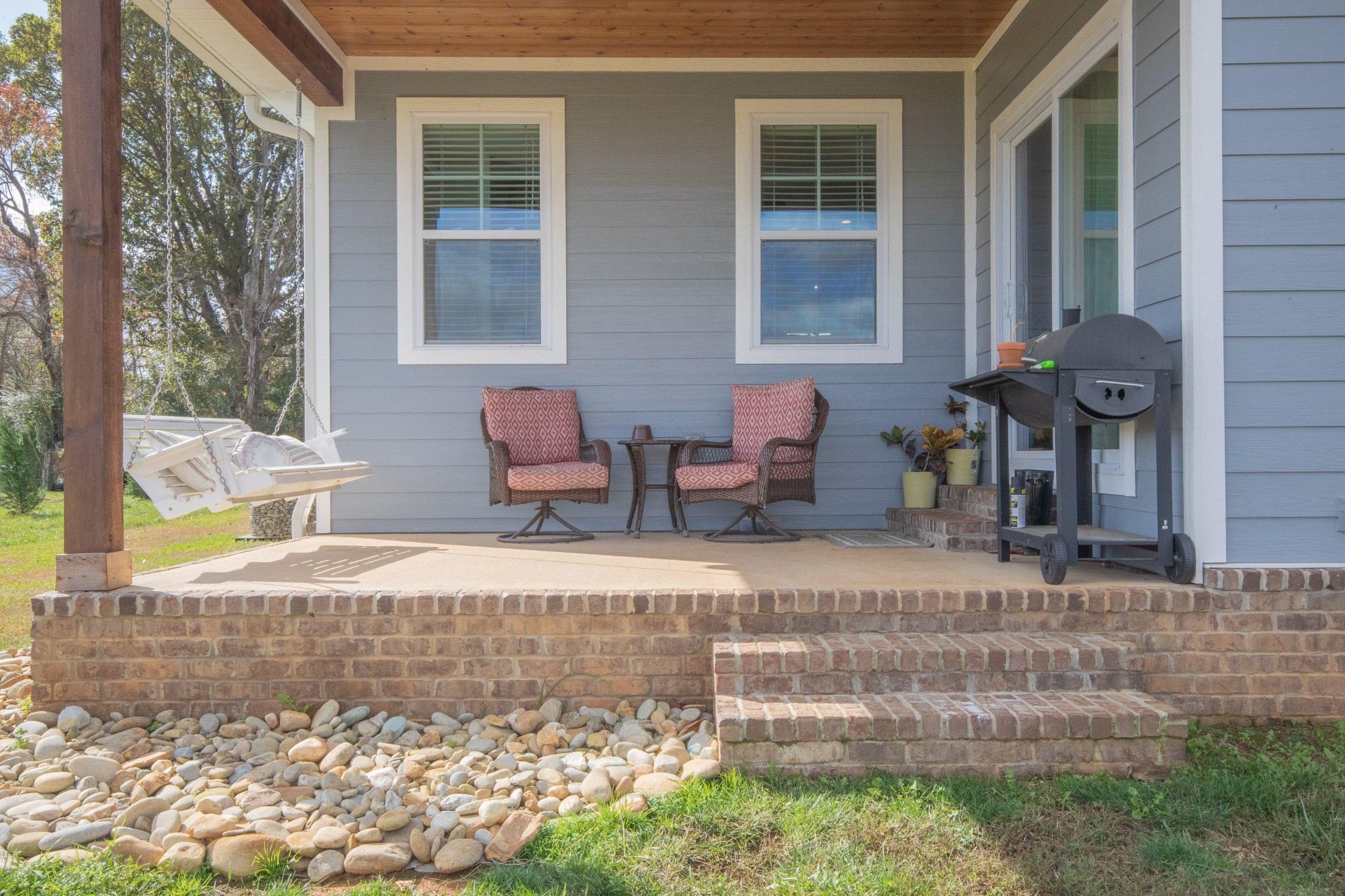 440 Roy Hudgens Road Sparta, TN 38583 - Photo 30 of 39 Gallery Image 30