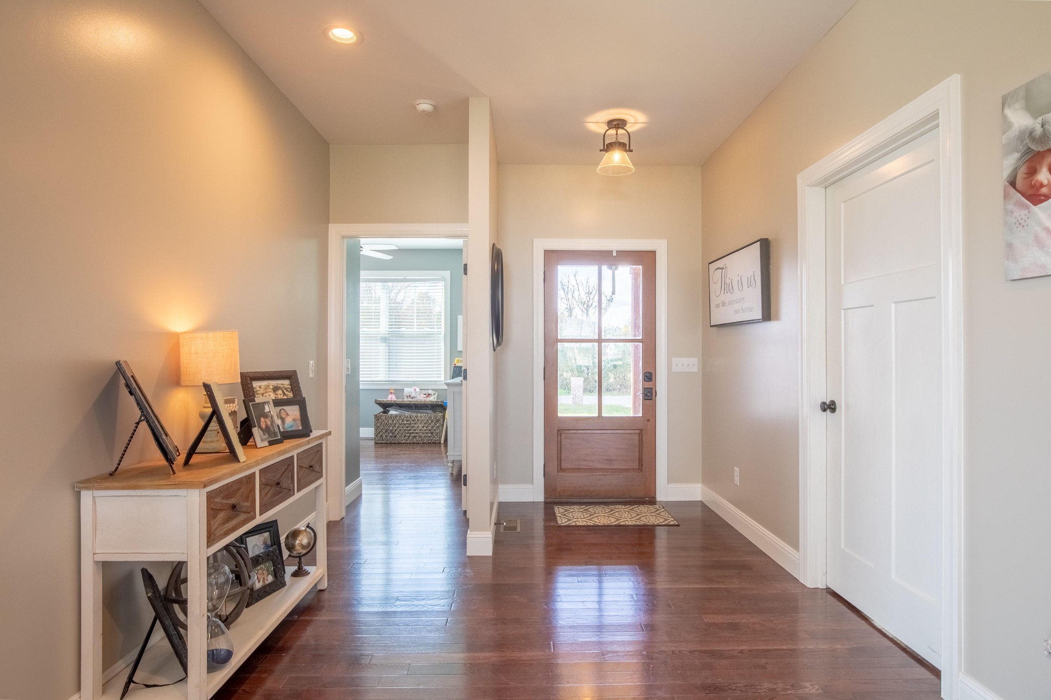 440 Roy Hudgens Road Sparta, TN 38583 - Photo 3 of 39 Gallery Image 3