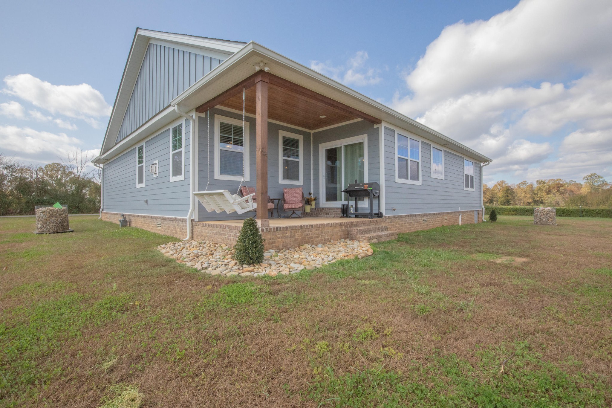 440 Roy Hudgens Road Sparta, TN 38583 - Photo 31 of 39 Gallery Image 31