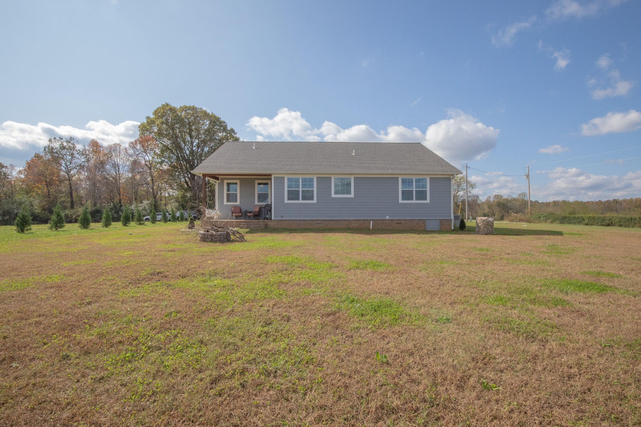 440 Roy Hudgens Road Sparta, TN 38583 - Photo 32 of 39 Gallery Image 32