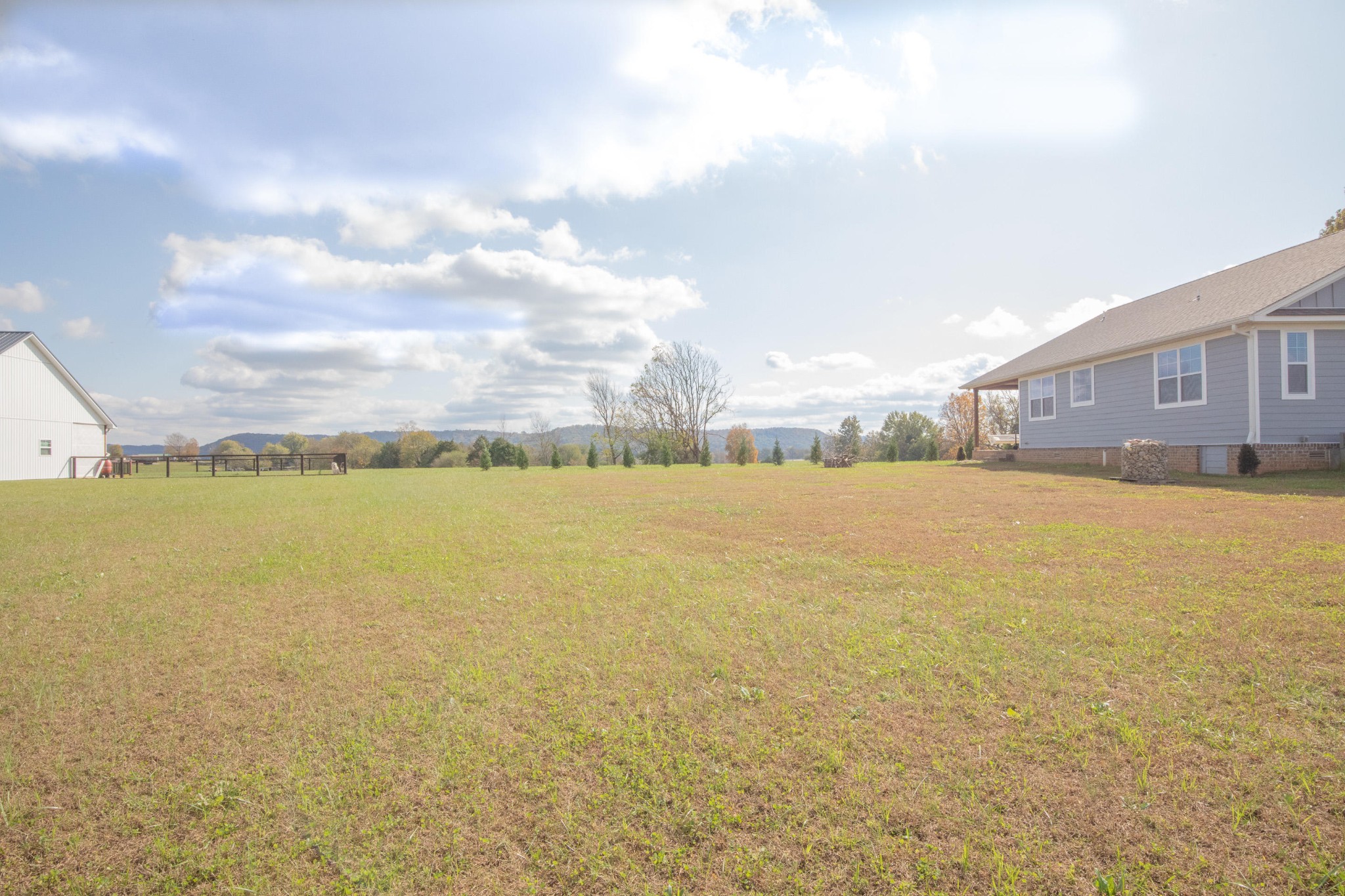 440 Roy Hudgens Road Sparta, TN 38583 - Photo 33 of 39 Gallery Image 33