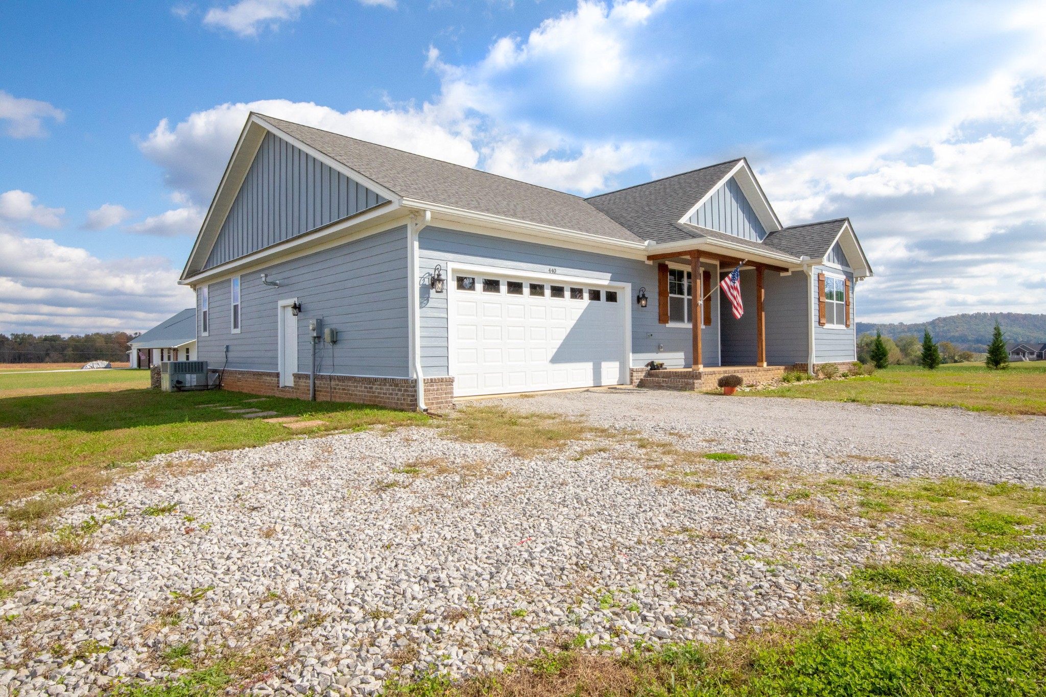 440 Roy Hudgens Road Sparta, TN 38583 - Photo 34 of 39 Gallery Image 34