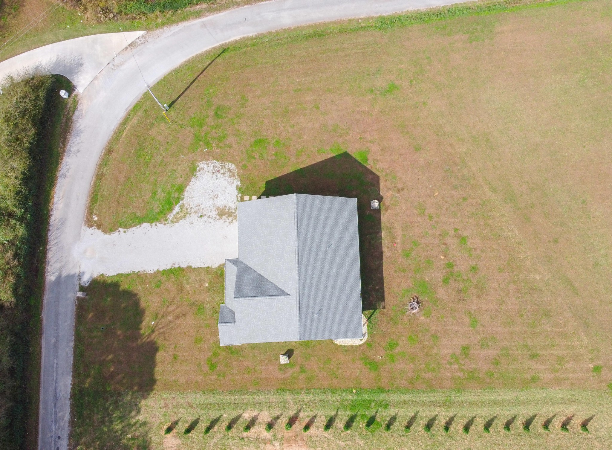 440 Roy Hudgens Road Sparta, TN 38583 - Photo 38 of 39 Gallery Image 38