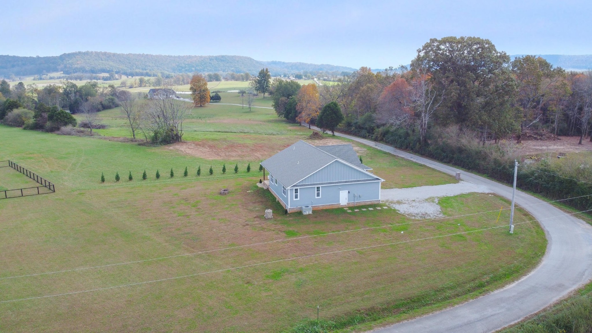 440 Roy Hudgens Road Sparta, TN 38583 - Photo 39 of 39 Gallery Image 39