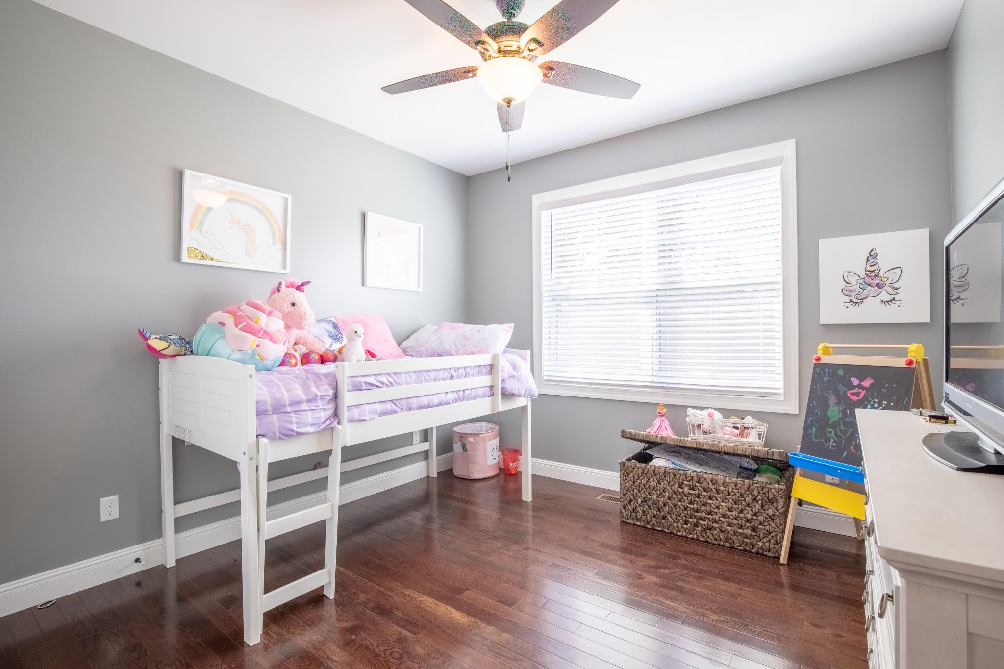 440 Roy Hudgens Road Sparta, TN 38583 - Photo 4 of 39 Gallery Image 4