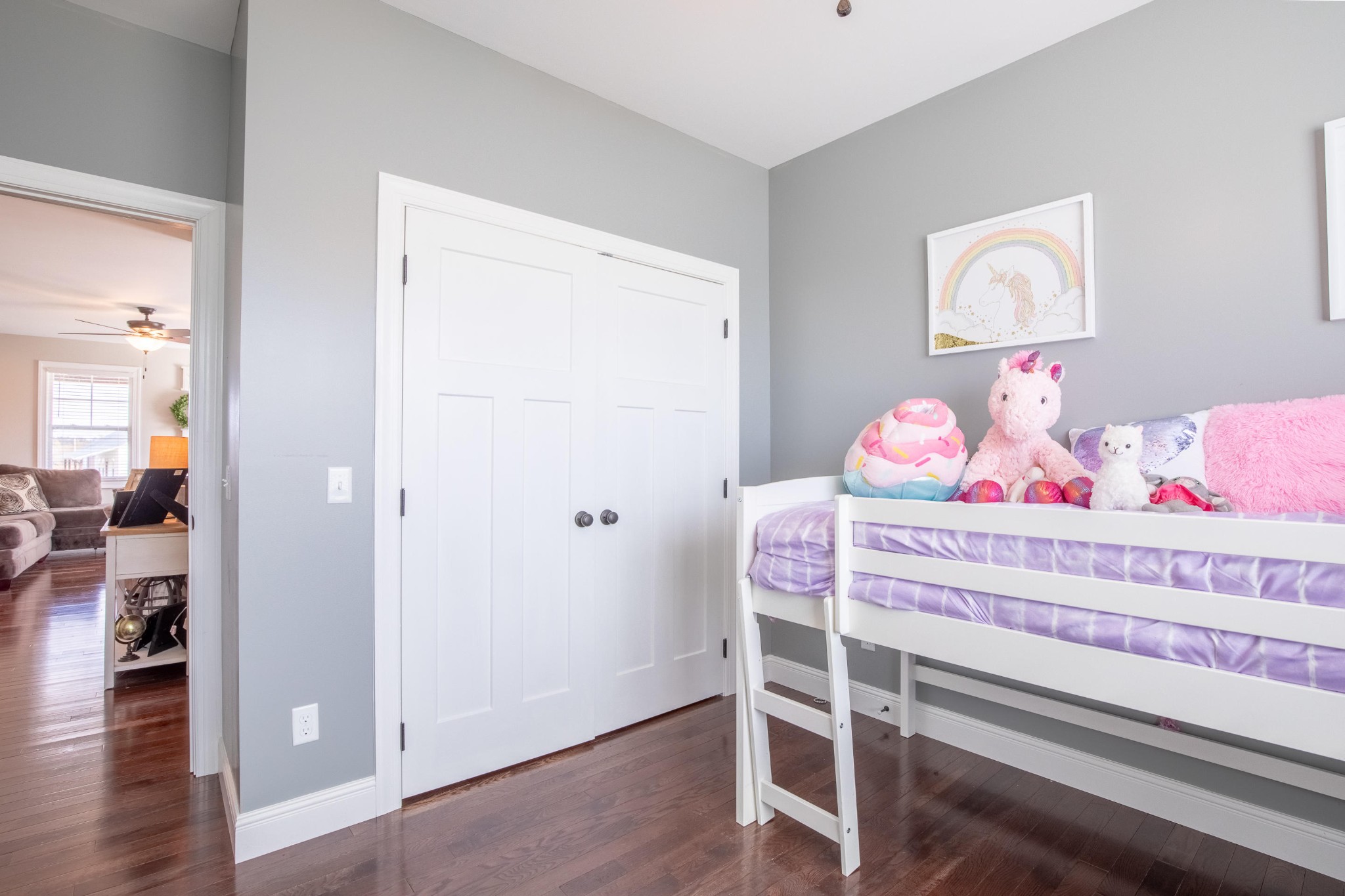 440 Roy Hudgens Road Sparta, TN 38583 - Photo 5 of 39 Gallery Image 5