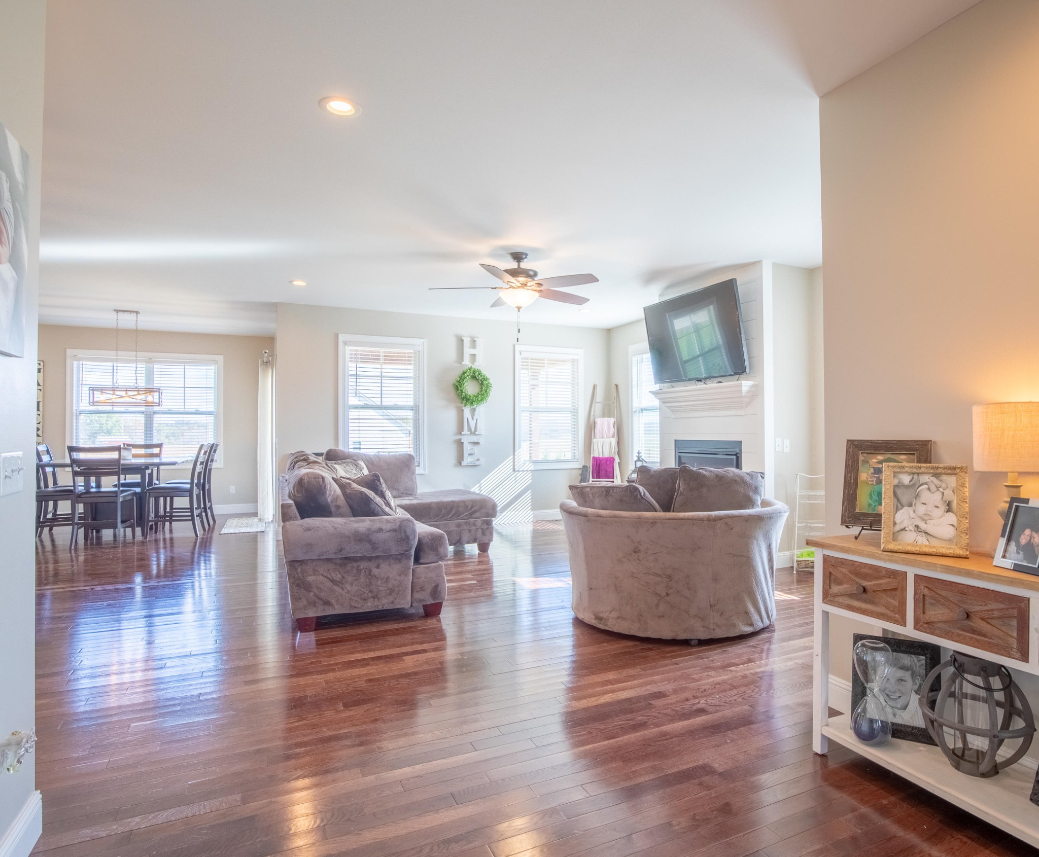 440 Roy Hudgens Road Sparta, TN 38583 - Photo 6 of 39 Gallery Image 6