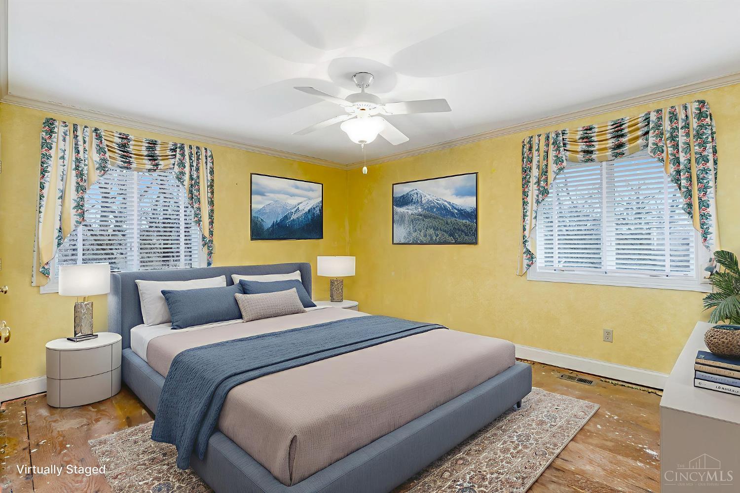 2127 Smith Road Hamilton, OH 45013 - Photo 29 of 75 Gallery Image 29
