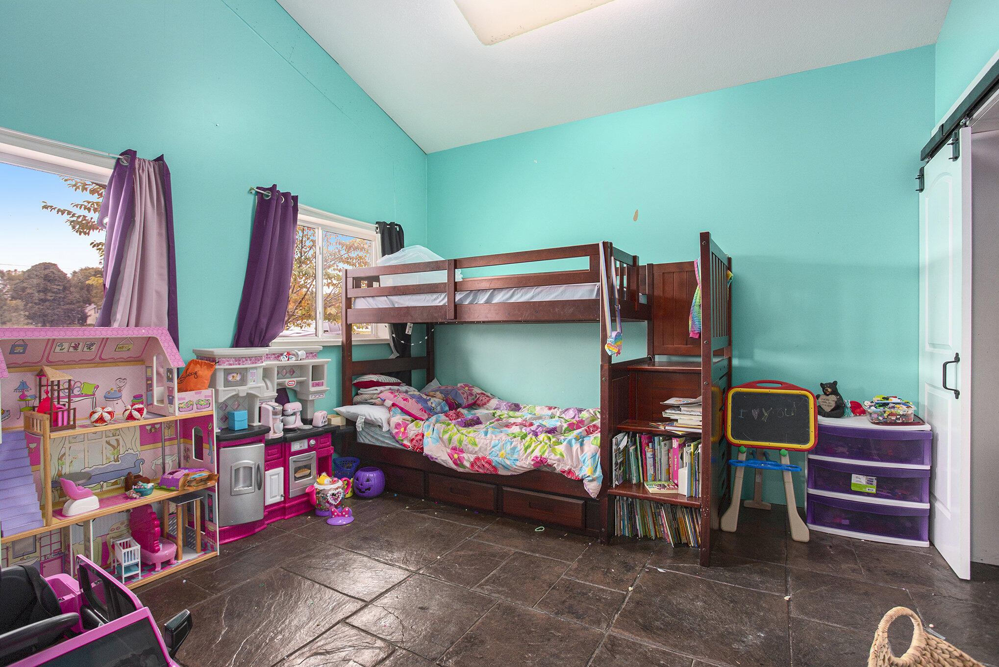 1009 West Chicago Road Bronson, MI 49028 - Photo 10 of 18 010_file_600