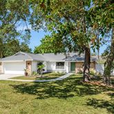 $510,000 | 1612 Bomi Circle, Winter Park, FL 32792