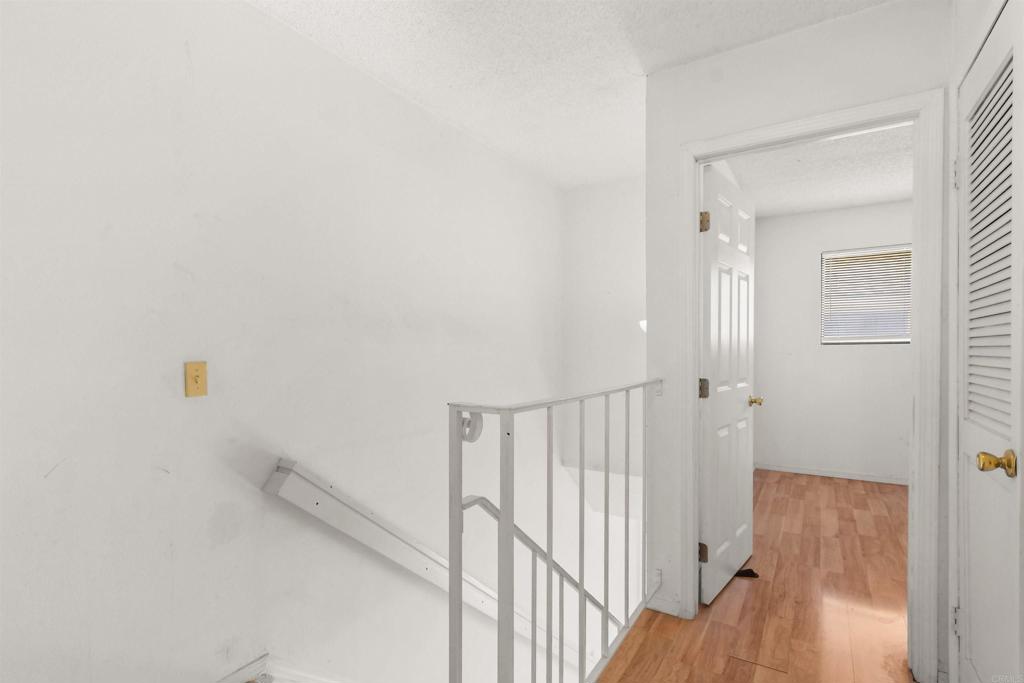 12553 Mapleview Street, Unit 3 Lakeside, CA 92040 - Photo 13 of 38