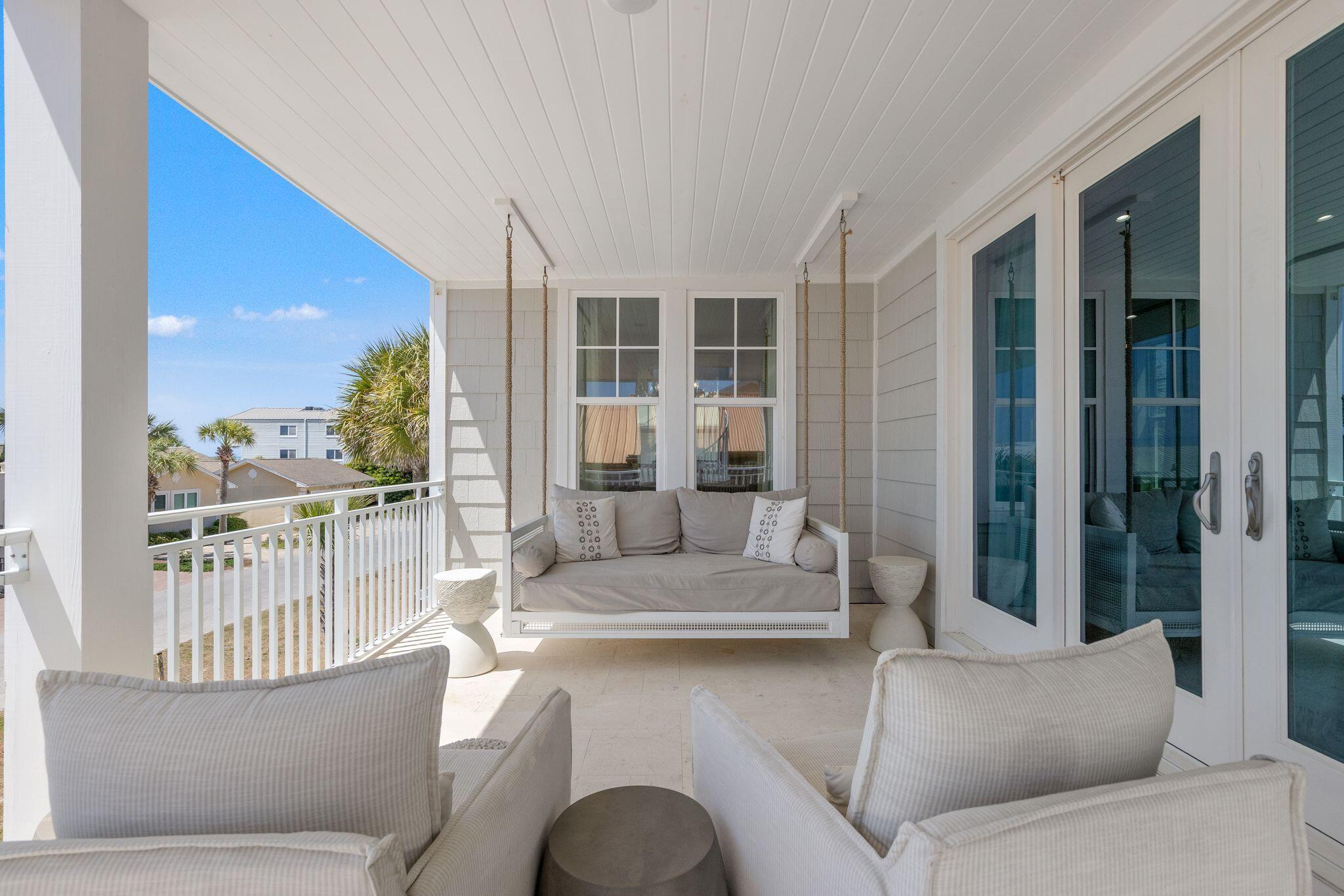 139 Sand Cliffs Dr Inlet Beach Inlet Beach, FL 32461 - Photo 7 of 59 139 Sand Cliffs Dr, Alys Beach, FL 32461