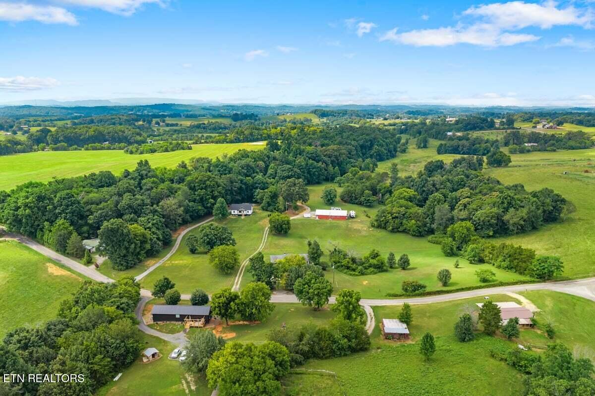 222-225 Summit Road Madisonville, TN 37354 - Photo 44 of 46 225-222 Summit Rd Combo-39 (1)