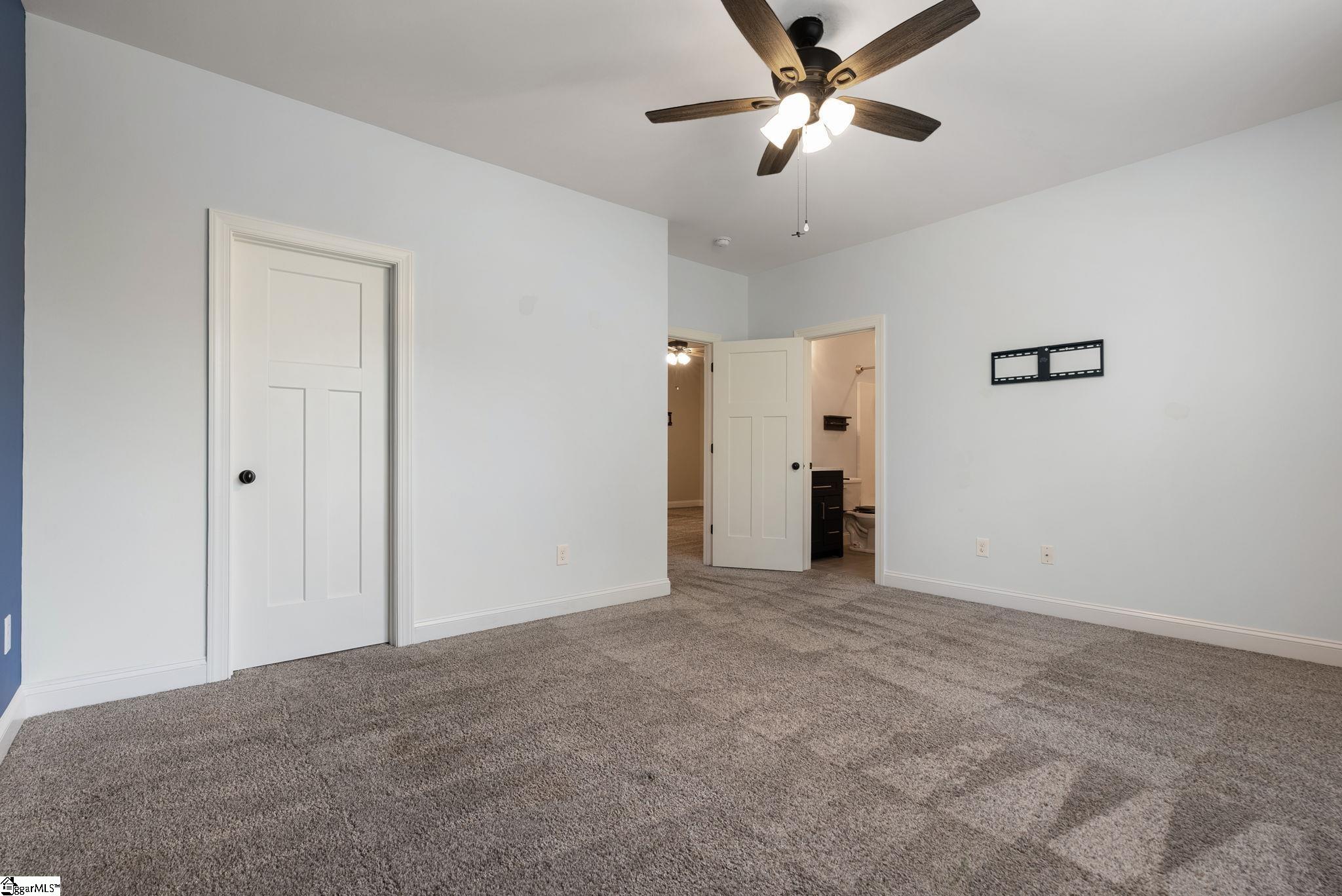 10 Colonel Storrs Court Greer, SC 29650 - Photo 30 of 50
