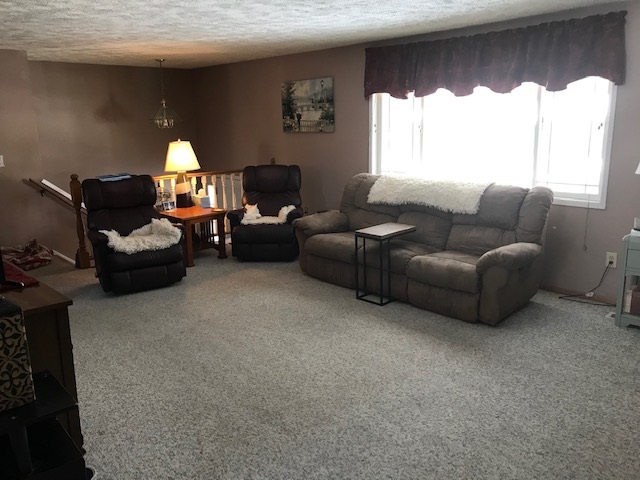 17912 North Michael Road Colbert, WA 99005 - Photo 2 of 20