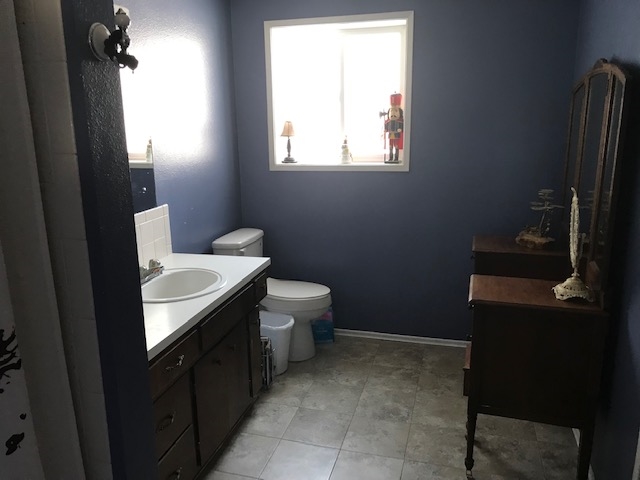 17912 North Michael Road Colbert, WA 99005 - Photo 16 of 20