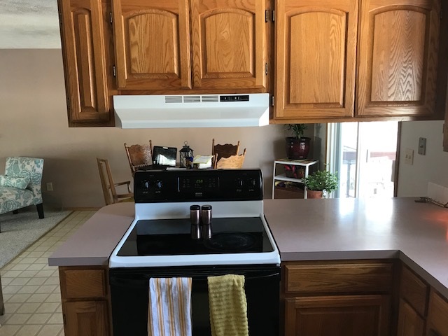 17912 North Michael Road Colbert, WA 99005 - Photo 5 of 20