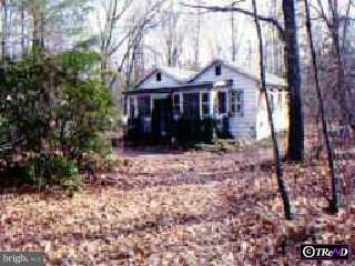 572 Wilby Road Sicklerville, NJ 08081 - Photo 1 of 1