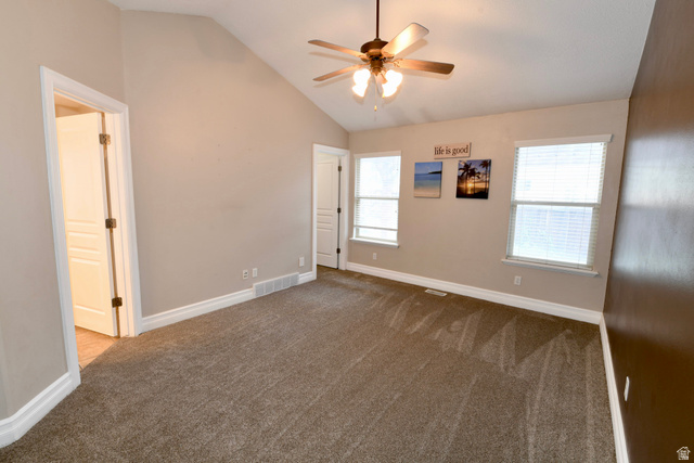 4344 Peppercorn Road North Lehi, UT 84048 - Photo 16 of 55
