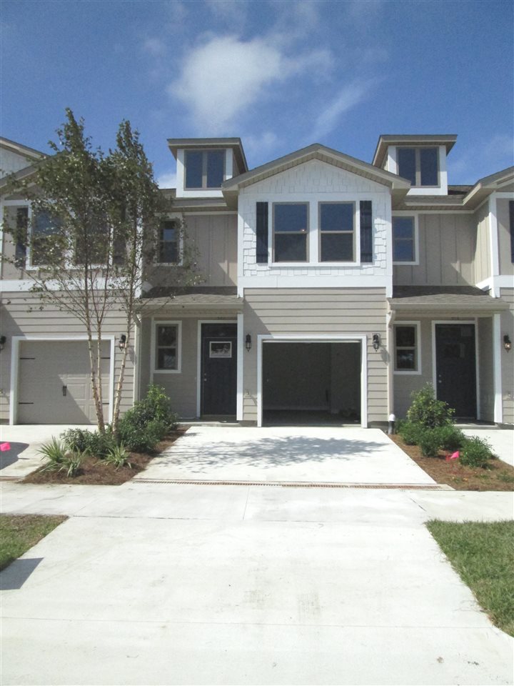 355 South E Street, Pensacola, FL 32502 Compass