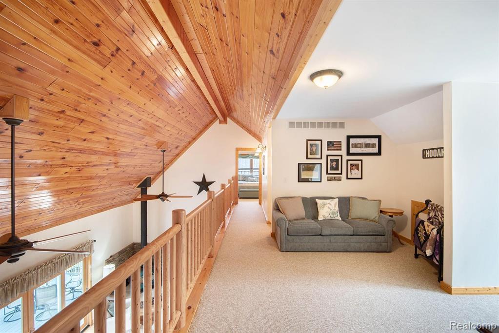 11348 Tower Road Byron, MI 48418 - Photo 23 of 51 Gallery Image 23