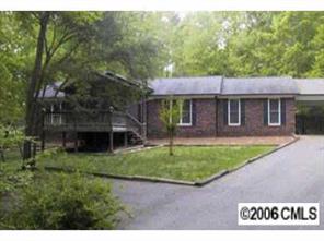 11711 Jim Sossoman Road Midland, NC 28107 - Photo 1 of 8 Gallery Image 1