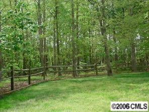 11711 Jim Sossoman Road Midland, NC 28107 - Photo 2 of 8 Gallery Image 2